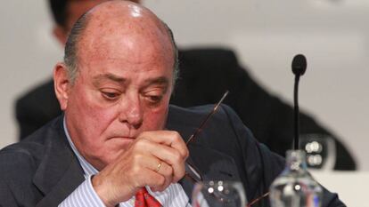 Torreal ganó 187 millones libres de impuestos por la venta de Mediapro