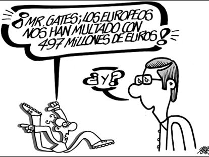 FORGES