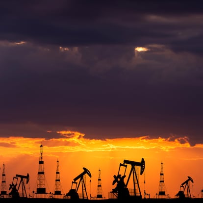 El ataque a Venezuela pone a prueba el abaratamiento del petróleo en 2026