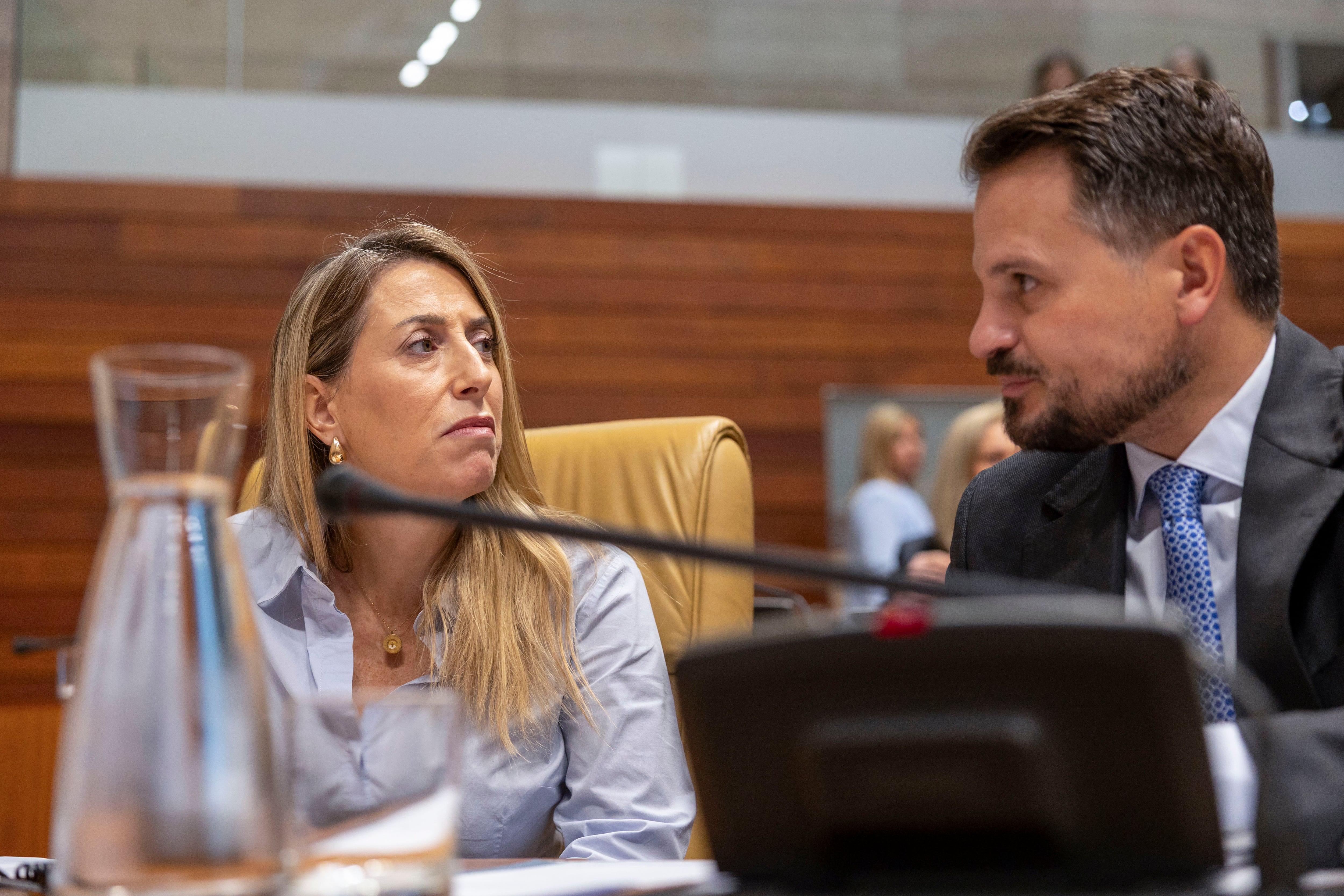 Sorry! Image not available at this time