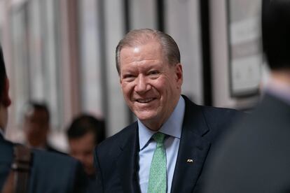 Julio Carranza