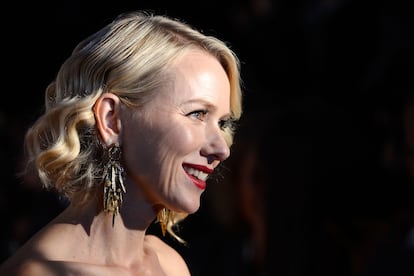 Naomi Watts