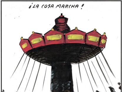 El Roto