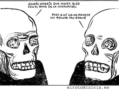 EL ROTO