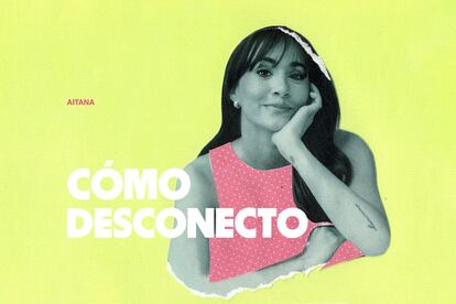 PLANTILLA-COMO-DESCONECTO-AITANA