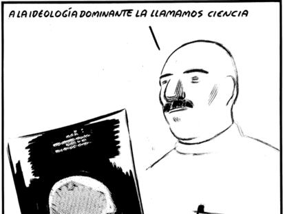 EL ROTO