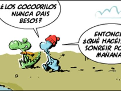 RAMÓN