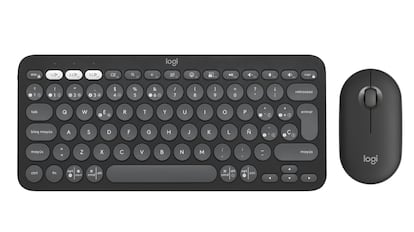 best deals week amazon
