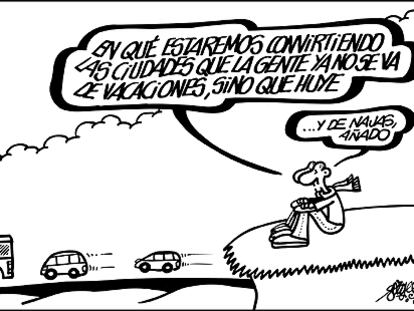 Forges