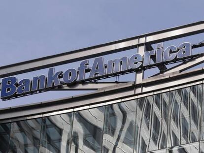 Bank of America advierte a España de que se le acaba el tiempo para hacer reformas