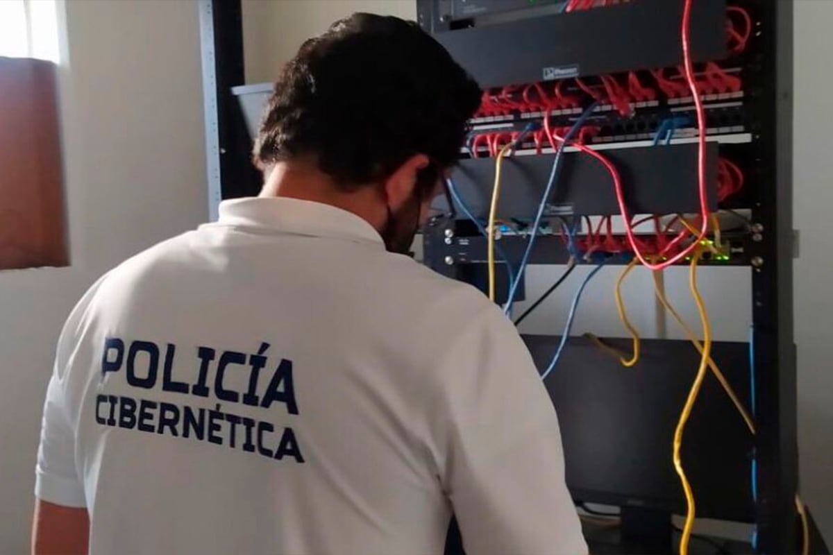 elpais.com