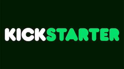 Kickstarter