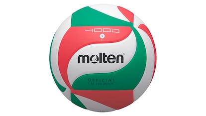 Regalos 12 años sobre fondo blanco.