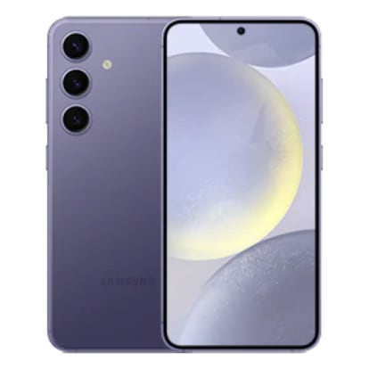ofertas samsung mayo 2024 1