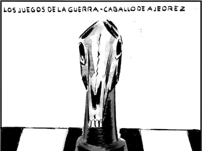 El Roto