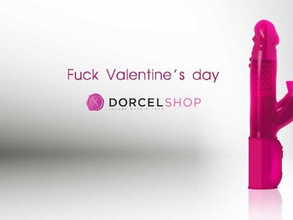 Dorcel