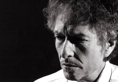 Bob Dylan