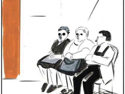 El Roto