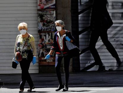 Las cinco noticias clave del 30 de abril