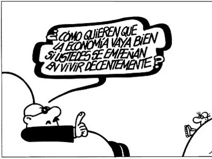 Forges