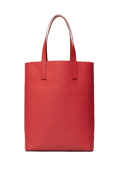 EVERLANE (165€ )