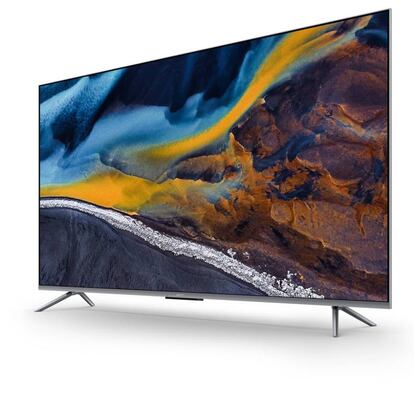 Smart TV Xiaomi TV Q2 Series