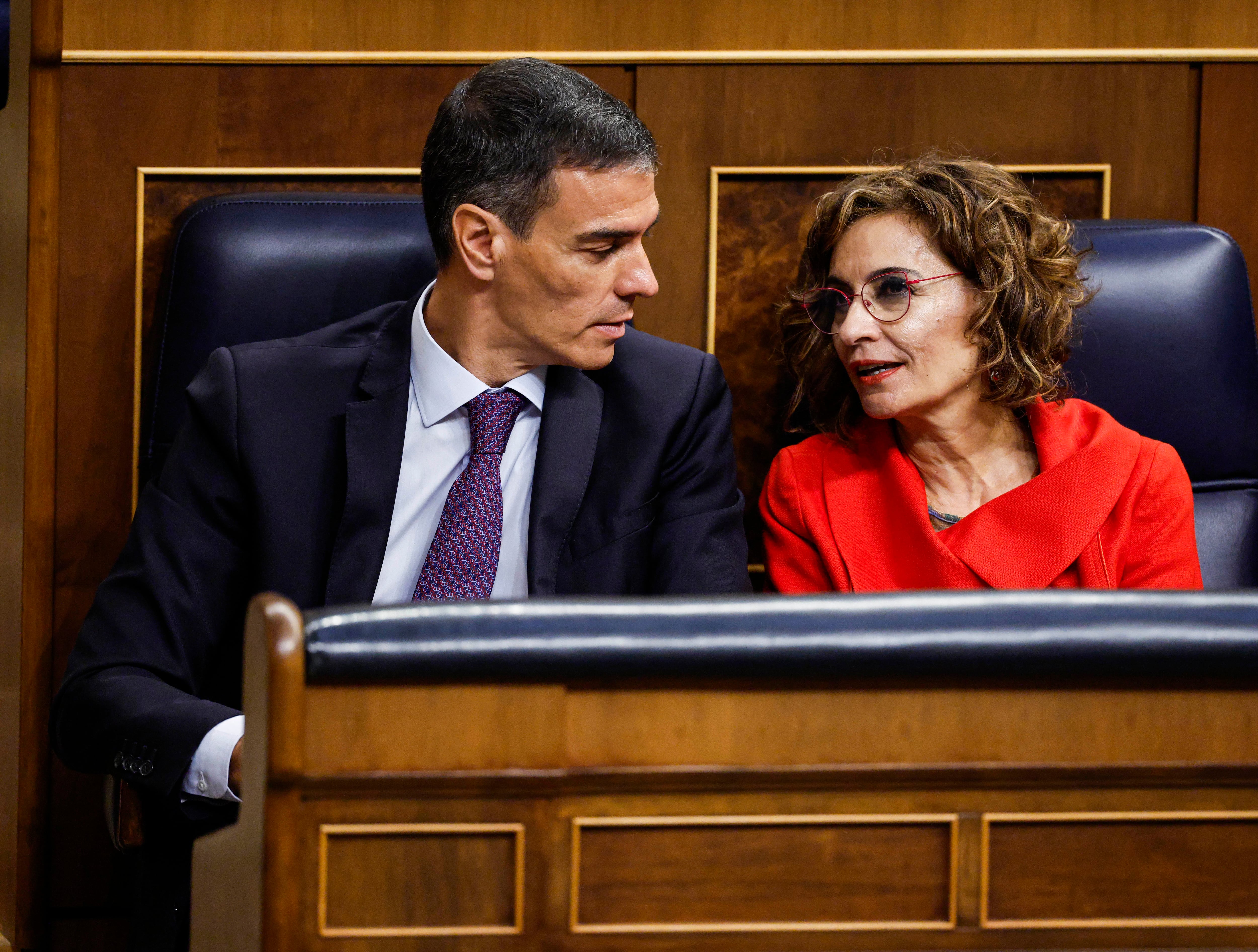 Luces y sombras de un plan anticorrupción