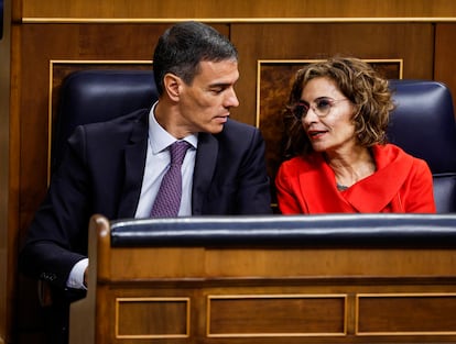 Luces y sombras de un plan anticorrupción