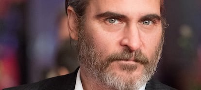 &#8216;Don&#8217;t Worry, He Won&#8217;t Get Far on Foot&#8217; Premiere &#8211; 68th Berlinale International Film Festival