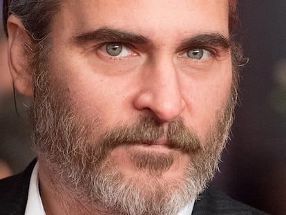 10 momentos biográficos de Joaquin Phoenix tan trágicos como su papel en ‘Joker’