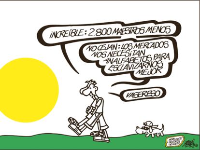FORGES