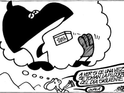 FORGES