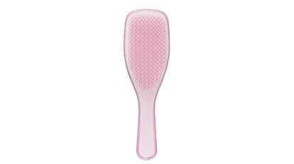 Cepillo para desenredar Tangle Teezer