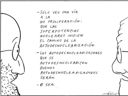 MÁXIMO