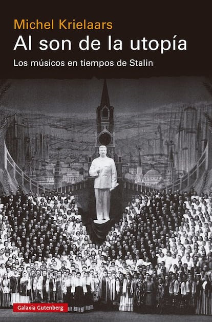 Babelia 28/06/2025 Verano 10 Historia 42