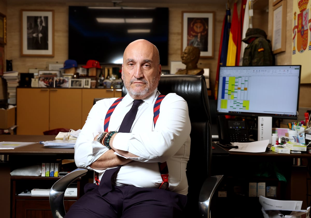 Foto de la noticia
