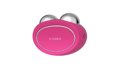 Foreo Bear