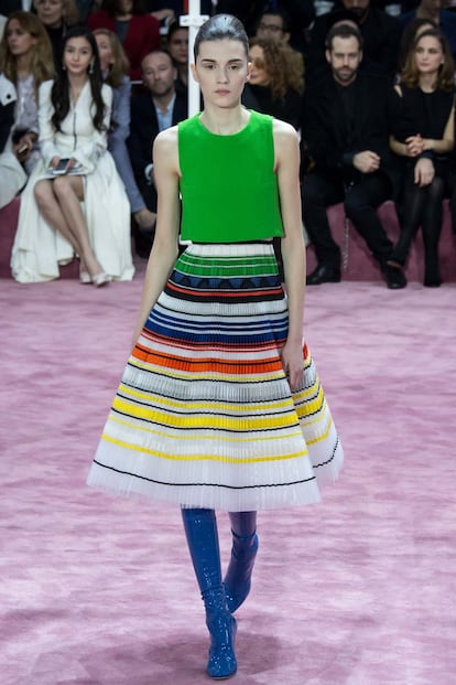 christian dior alta costura primavera 2015