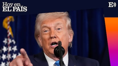 Trump captura a Maduro y toma el control de Venezuela: ¿y ahora qué?