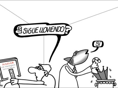 FORGES