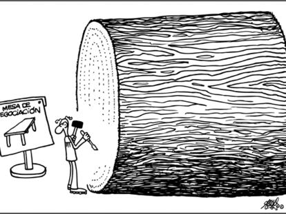 FORGES