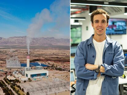 Videoanálisis | ¿En qué consiste la ley eléctrica de López Obrador?