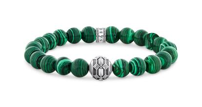 pulsera thomas sabo lista regalo navidad icon web 2023