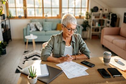 Los planes de pensiones de empleo son unos instrumentos que permiten que los trabajadores complementen su pensión pública de jubilación con ahorro privado.