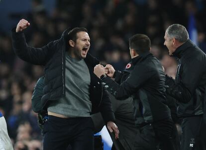 Frank Lampard