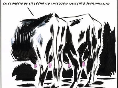 El Roto