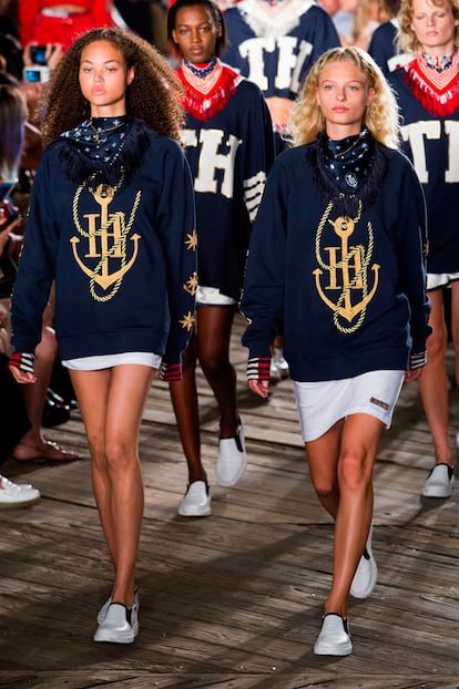 hilfiger-rfw16-2311_1