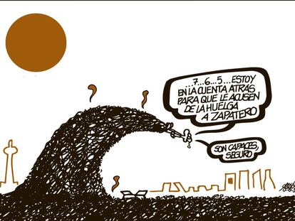 Forges