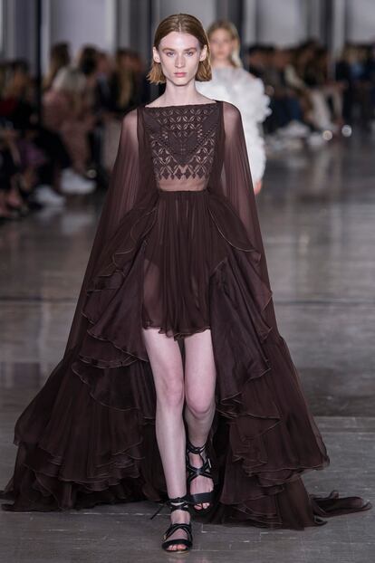 giambattista valli