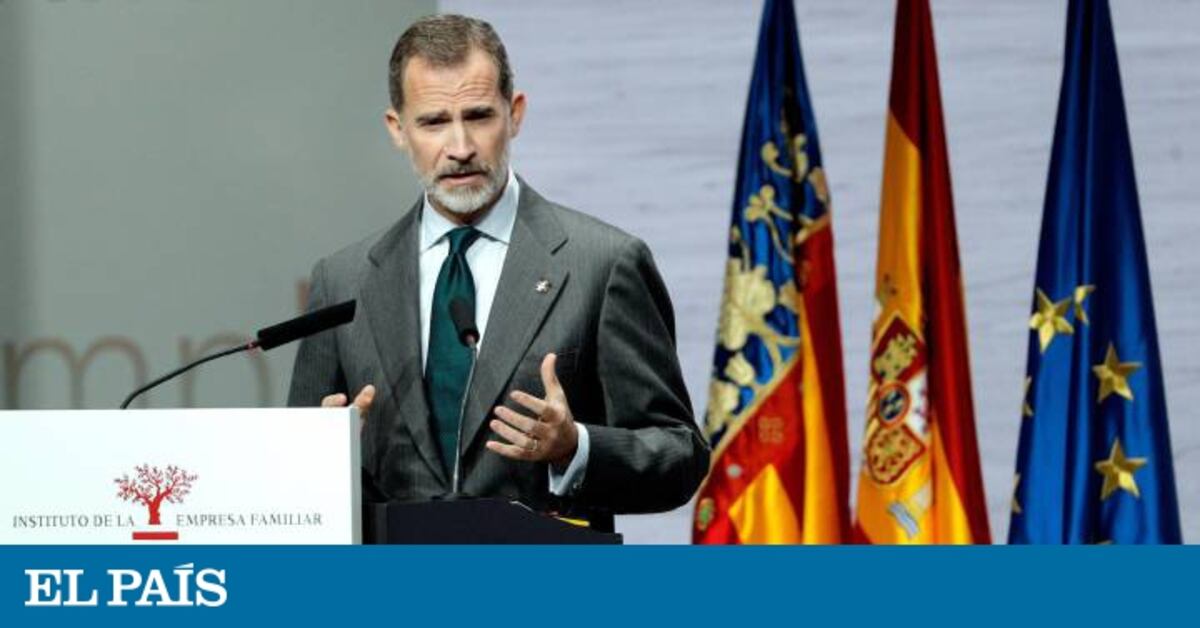 elpais.com